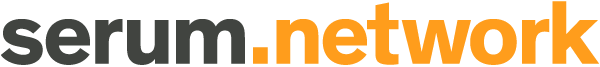 Filetransfer | Serum Network GmbH